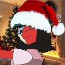 avatar ✒🍁﹒★\𝗧𝗵𝗲𝗟𝘂𝘇★༚