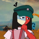 avatar ✒🍁﹒★\𝗧𝗵𝗲𝗟𝘂𝘇★༚