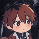 avatar ✒🍁﹒★\𝗧𝗵𝗲𝗟𝘂𝘇★༚