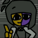 avatar ✒🍁﹒★\𝗧𝗵𝗲𝗟𝘂𝘇★༚