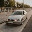 ennekka