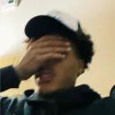 zullingtonn