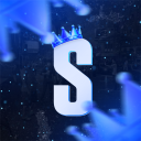 sidelite