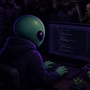 tibia_idle