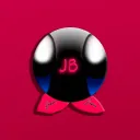 jhonjb21 avatar