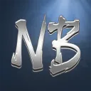 novabotowner