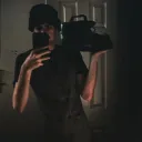 notenavr
