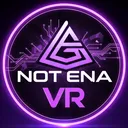 notenavr
