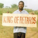 avatar little mongolian sword