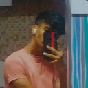 avatar methyl ethyl acetatetone