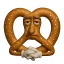 ipretzelguy