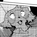 avatar Stracciatello