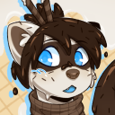 avatar Stracciatello