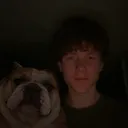 firerev_jkl
