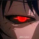 asukaindubai