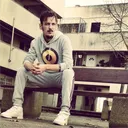 kvmusicbeats