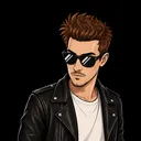 kvmusicbeats
