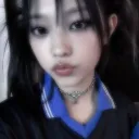 ememblu