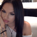 avatar xan