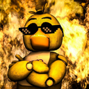ChicaGaming826 member profile picture