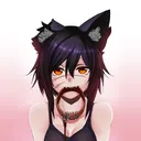 metameta777