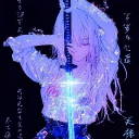 avatar 𝑦𝑢𝑘𝑖☽