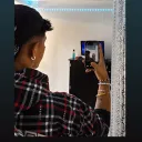 jahir_lvx
