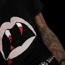 mydarlingmaria