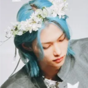 avatar Earth𝐑𝐆𝐌࿐