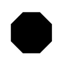 deranged_octagon.