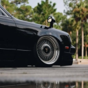 avatar @ʀɨċօ(◍•ᴗ•◍)❤