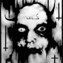 avatar my father fucked god to death