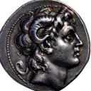 avatar my father fucked your god to dea