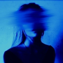 avatar 𝕭𝒓𝒙𝒛𝒚𝒚