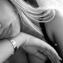 avatar 𝕭𝒓𝒙𝒛𝒚𝒚