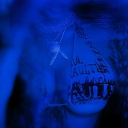 avatar 𝕭𝒓𝒙𝒛𝒚𝒚