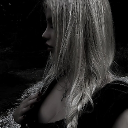 avatar 𝕭𝒓𝒙𝒛𝒚𝒚