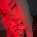 avatar 𝕭𝒓𝒙𝒛𝒚𝒚