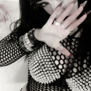 avatar 𝕭𝒓𝒙𝒛𝒚𝒚