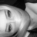 avatar 𝕭𝒓𝒙𝒛𝒚𝒚