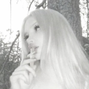 avatar 𝕭𝒓𝒙𝒛𝒚𝒚