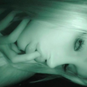 avatar 𝕭𝒓𝒙𝒛𝒚𝒚