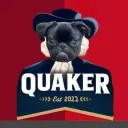 quakerted