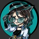 green_fukuro