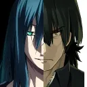 dr3vx avatar