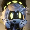 agent8sideorder