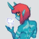 mimmo_fish