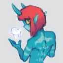 mimmo_fish