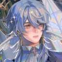 avatar ―✦ m.