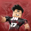 jagaming
